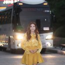 해피투게더민박 이미지