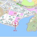 카이저빌오피스텔 이미지