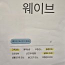 해운대로 76번길 | 해운대 재송동 누워서 하는 다이어트 관리 셀포랩 꽃길점 재방문 후기