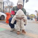 수정위례-D-7 | 베베앙쥬 베이비카페 위례점 | 7개월 아기랑 다녀온 후기