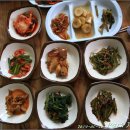 삼거리가든 이미지