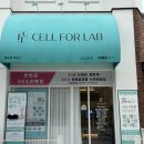 1퍼센트스마트카페(일산위시티점) | 일산 누워서 하는 체형관리 셀포랩 하모니점 다이어트 체험!