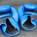 J Class Gym 이미지