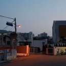 한남동 골목에서 만난 향의 다실, 유쏘풀 한남점에서 나만의 향수 찾기 your scent your story