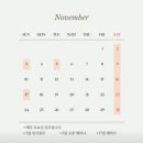 싸요뷰티
