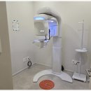 평생치과의원 이미지