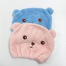 제이제이헤어 이미지