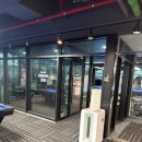 오페라 당구클럽 이미지