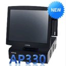 (주)진승정보기술 이미지