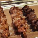 (주)디핀