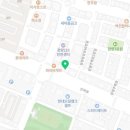뚜레쥬르 포항법원대로점 이미지