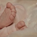 맘존산후조리원 이미지