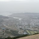 자연알로(보령) 이미지