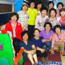 순천만 여행 이미지