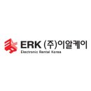 이알케이 - 하남시 미사강변중앙로 212 | 이알케이