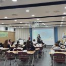 프로젝트여름 화성인터넷신문