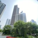 이지더원공인중개사사무소 | 아산 둔포 이지더원 매물 접수 중! 2026년 이사철 대비 매매.전세.월세 빠른 계약 약속드립니다