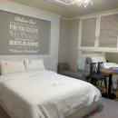 더블유라운지호텔 이미지