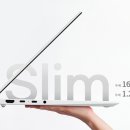 메가그램