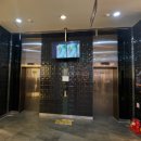 부일사 | 동대문밤시장 맥스타일 쇼핑몰 고품질 모피와 가죽의류