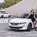 수민카써비스 이미지