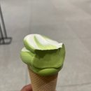 [오설록티하우스 용산파크점] 용산 오설록티하우스 주차/ 오설록 녹차아이스크림 후기