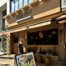 도곡1-101 이미지