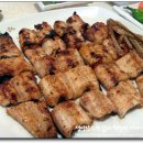 대성장어 이미지