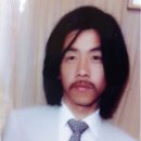 장발에서빡빡까지 이미지