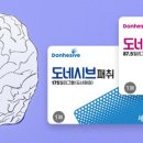 300026 네이버블로그