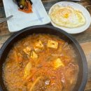 바로미김밥 - 달성군 돌미로 46 | 바로미김밥