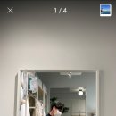수앤오키친 이미지