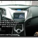 퍼스트카오디오 이미지
