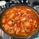 소라슈퍼 - 수원시 권선구 | 순천 소라편의점 풍자 또간집 1등 내돈내산 솔직후기