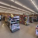 이마트24 석계제니스점 이미지