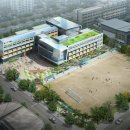 예당중학교 이미지