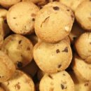 순살만공격 이미지