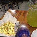 청년다방덕정점