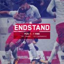 FC Red Bull Salzburg vs HNK Rijeka 경기 결과 이미지