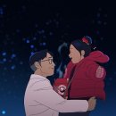 크리에이티브잇다
