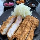 완정역 | 당하동 일본식 돈카츠 맛집 완정역 설카츠 후기