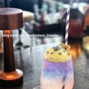 안다즈 서울 강남(Andaz Seoul Gangnam) 이미지
