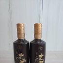 이곡상회