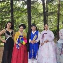 효정공원 이미지