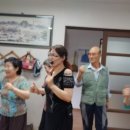 비래경로당 이미지