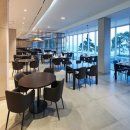 낙산비치호텔 사우나 이미지