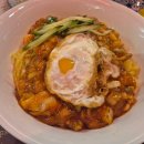 영산대학교 일반대학원 | 중식에 진심인 부산 온천장역 맛집 앵그리웍 사천 짜장면은 무조건!