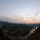 선돌마루 이미지