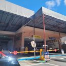 사기막골로 148번길 | 2025 한국교통안전공단 자동차 종합검사_성남 자동차 검사소