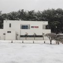 더 클래식 건축사사무소 이미지